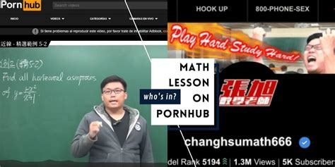 Vidéos liées à Porn hub prof japon. HD 29957 44:00. Université japon porn hub. HD 19166 01:15:00. Universités Japon porn hub. HD 4875 00:59. Gay japon porn hub ... 